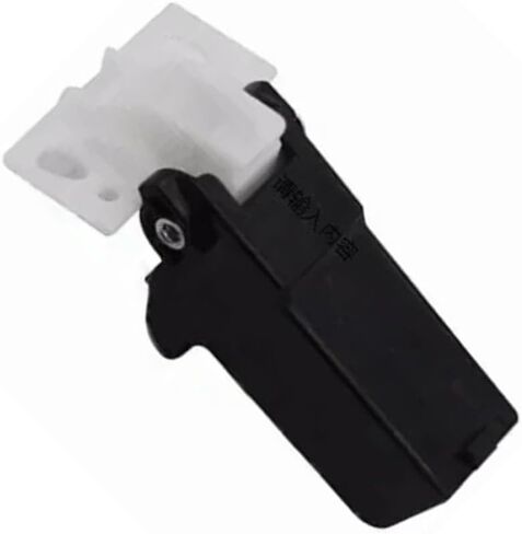 Doc Feeder ADF Hinge 1PCS FL3-1430-000 FL3-2453-000 Fit for Canon MF419 MF515 MF724 MF728 MF729 MF810 MF820 MF8030 MF8040 MF8050 in Kuwait