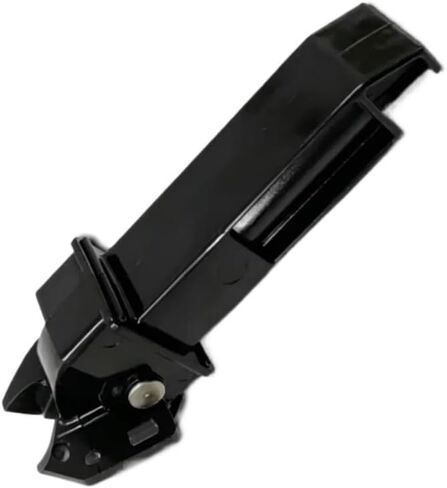 Hinge Up Low 2pcs 302S018610 302S018620 Fit for Kyocera M2040 M2135 M2540 M2635 M2640 M2735 P2040 P2235 M5521 M5526 P5021 P5026(20pcs) in Kuwait