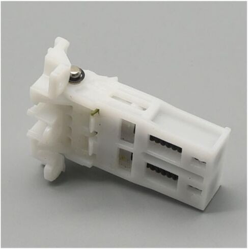 JC97-03220A JC97-02779A JC97-01707A ADF Hinge Fit for Samsung SCX 4016 4116 4216 4316 4520 4720 5530 CLX 3160 6200 6210 6220 5235 in Kuwait