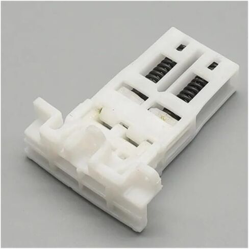 JC97-03220A JC97-02779A JC97-01707A ADF Hinge Fit for Samsung SCX 4016 4116 4216 4316 4520 4720 5530 CLX 3160 6200 6210 6220 5235 in Kuwait
