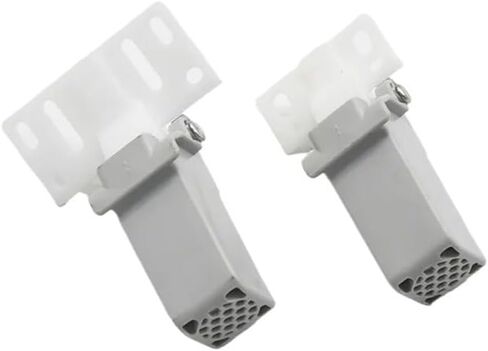ADF Hinge Right Left 5SETS FL3-6313-000 FL4-2050 Fit for Canon IR 1430 1435 C1225 C1325 C1335 ADV C250 C350 C351 MF810 MF820 MF830 in Kuwait