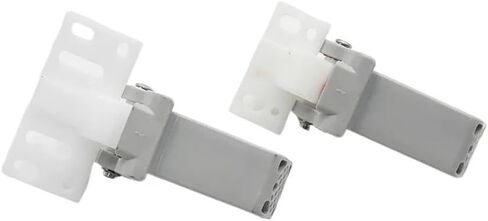 ADF Hinge Right Left 5SETS FL3-6313-000 FL4-2050 Fit for Canon IR 1430 1435 C1225 C1325 C1335 ADV C250 C350 C351 MF810 MF820 MF830 in Kuwait