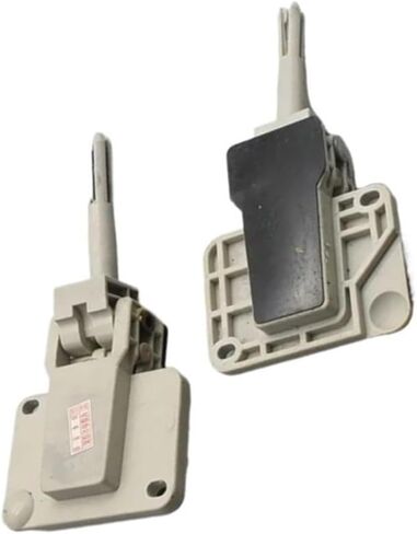 Hinge 2PCS Fit for Bizhub 162 for Konica Minolta DI163 1611 211 210 2011 7616 7216 220 1139-1705-01 1171-1127-03 in Kuwait