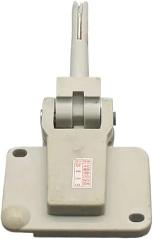 Hinge 2PCS Fit for Bizhub 162 for Konica Minolta DI163 1611 211 210 2011 7616 7216 220 1139-1705-01 1171-1127-03 in Kuwait