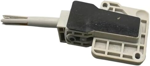 Hinge 2PCS Fit for Bizhub 162 for Konica Minolta DI163 1611 211 210 2011 7616 7216 220 1139-1705-01 1171-1127-03 in Kuwait