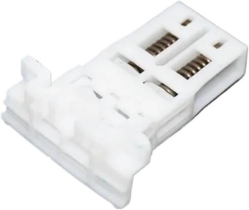 1PC ADF Hinge Fit for Samsung SCX 4824 4826 4828 4833 4835 5637 5639 5739 4016 4116 4720 5530 5635 5835 5935 CLX 6260 6220 6240 6250 in Kuwait