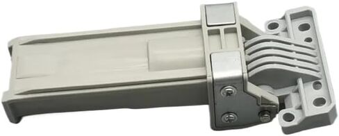 2PC Q7404-60024 Q7404-60029 ADF Hinge for HP LaserJet 500 M521 M525 M575 CM4540 / 521 525 575 in Kuwait