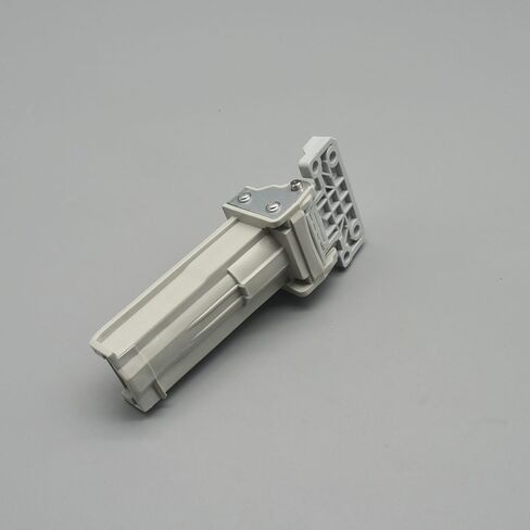 2PC Q7404-60024 Q7404-60029 ADF Hinge for HP LaserJet 500 M521 M525 M575 CM4540 / 521 525 575 in Kuwait