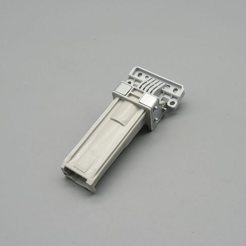 2PC Q7404-60024 Q7404-60029 ADF Hinge for HP LaserJet 500 M521 M525 M575 CM4540 / 521 525 575 in Kuwait