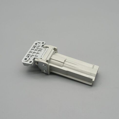 2PC Q7404-60024 Q7404-60029 ADF Hinge for HP LaserJet 500 M521 M525 M575 CM4540 / 521 525 575 in Kuwait