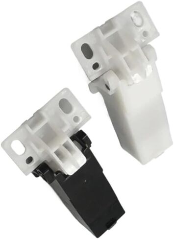 ADF Hinge Right Left 10set FL3-6313-000 FL4-2050 Fit for Canon IR 1430 1435 C1225 C1325 C1335 ADV C250 C350 C351 MF810 MF820 MF830 in Kuwait