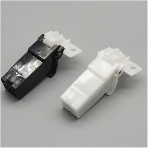ADF Hinge Right Left 10set FL3-6313-000 FL4-2050 Fit for Canon IR 1430 1435 C1225 C1325 C1335 ADV C250 C350 C351 MF810 MF820 MF830 in Kuwait