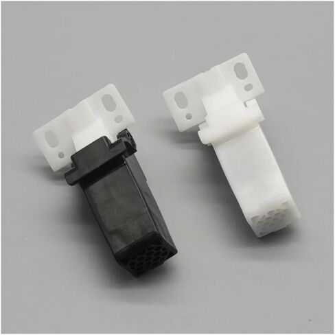 ADF Hinge Right Left 10set FL3-6313-000 FL4-2050 Fit for Canon IR 1430 1435 C1225 C1325 C1335 ADV C250 C350 C351 MF810 MF820 MF830 in Kuwait