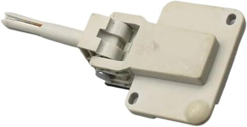 162 Hinge Fit for Konica Minolta DI163 1611 211 210 2011 7616 7216 220 1139-1705-01 1171-1127-03 in Kuwait