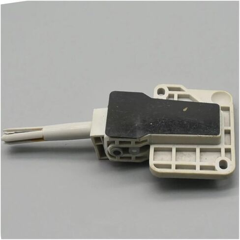 162 Hinge Fit for Konica Minolta DI163 1611 211 210 2011 7616 7216 220 1139-1705-01 1171-1127-03 in Kuwait