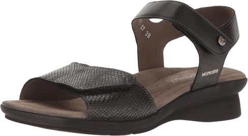 Mephisto نساء Pattie Sandal in Kuwait
