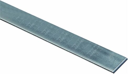 Stanley National N180-034 Mfg. Construct-it Solid Flat in Kuwait