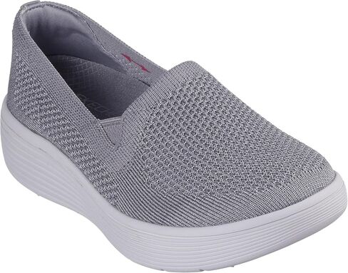 Skechers Women's Arch Fit Laguna-Adore Her Sneaker in Saudi Arabia