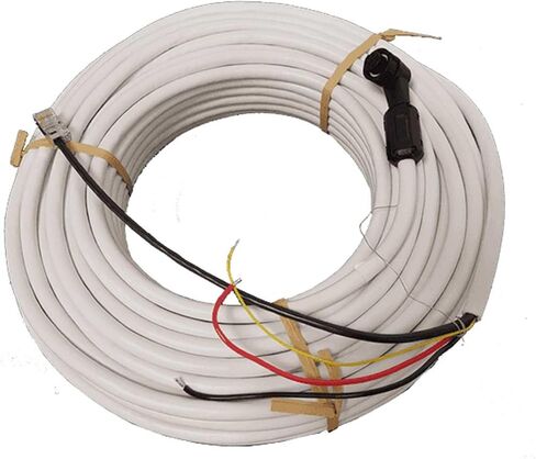 Cable,5M Halo Dome in Kuwait