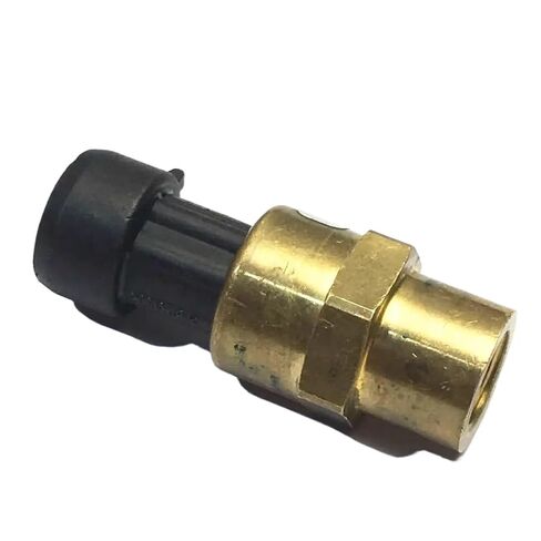 1 قطعة/السلع لمستشعر قيادة الضغط P528-150-A-C2A IC المكونات الإلكترونية in Kuwait