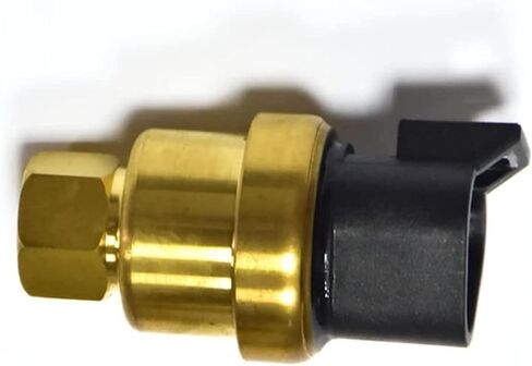 183-4760 Pressure Sensor Fits CAT in Kuwait