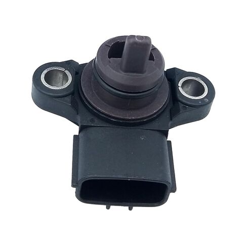 68F-83688-10-00 Air Pressure Sensor Assembly Replacement for Yamaha Outboard 90HP 115HP 150HP 175HP 200HP Jet Boat 68F836881000 in Kuwait