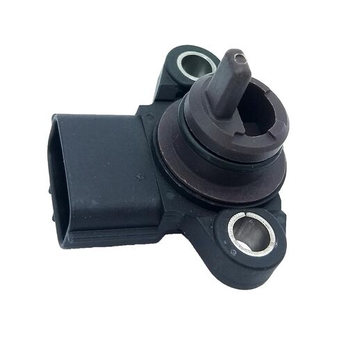 68F-83688-10-00 Air Pressure Sensor Assembly Replacement for Yamaha Outboard 90HP 115HP 150HP 175HP 200HP Jet Boat 68F836881000 in Kuwait