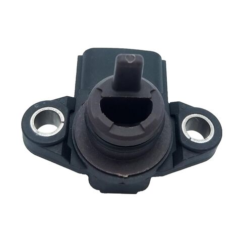 68F-83688-10-00 Air Pressure Sensor Assembly Replacement for Yamaha Outboard 90HP 115HP 150HP 175HP 200HP Jet Boat 68F836881000 in Kuwait
