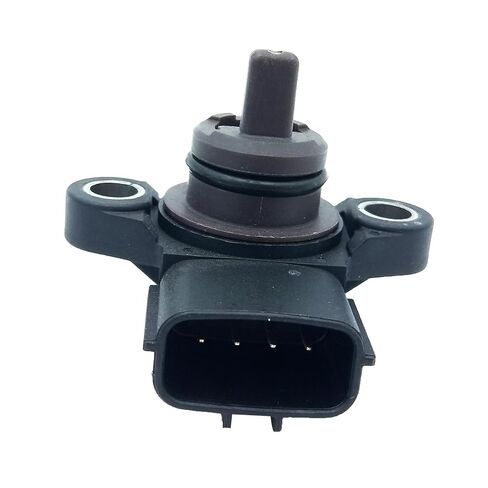 68F-83688-10-00 Air Pressure Sensor Assembly Replacement for Yamaha Outboard 90HP 115HP 150HP 175HP 200HP Jet Boat 68F836881000 in Kuwait
