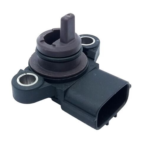 68F-83688-10-00 Air Pressure Sensor Assembly Replacement for Yamaha Outboard 90HP 115HP 150HP 175HP 200HP Jet Boat 68F836881000 in Kuwait