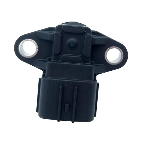 68F-83688-10-00 Air Pressure Sensor Assembly Replacement for Yamaha Outboard 90HP 115HP 150HP 175HP 200HP Jet Boat 68F836881000 in Kuwait