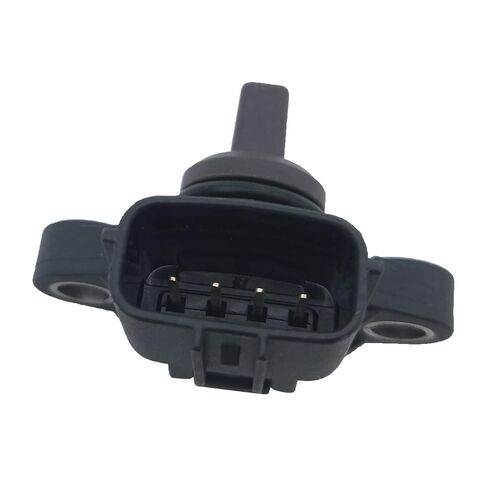 68F-83688-10-00 Air Pressure Sensor Assembly Replacement for Yamaha Outboard 90HP 115HP 150HP 175HP 200HP Jet Boat 68F836881000 in Kuwait