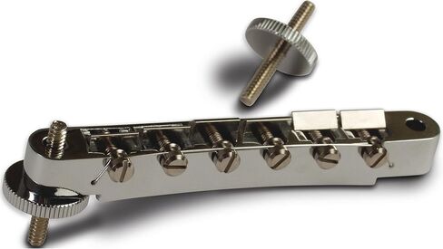 Gibson Gear PBBR-015 Electric Guitar Bridge in Saudi Arabia