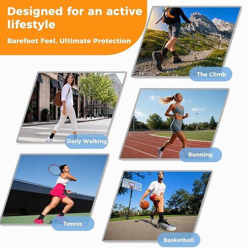 Adjustable Ankle Support Brace for Men and Women ankle brace, Breathable Compression Sleeve for Daily Wear, Sports and Fitness in Kuwait