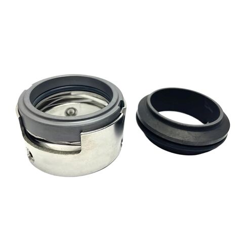 M7N-43/G9 M7N-43 الأختام الميكانيكية M7N حجم العمود 43 مم مع مقعد ثابت G9 للمضخة (SIC-CAR-VIT) in Kuwait