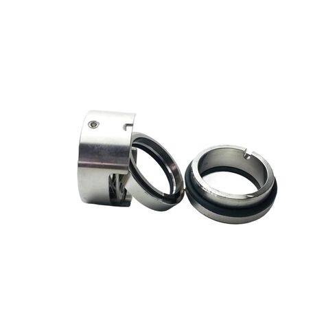 M7N-43/G9 M7N-43 الأختام الميكانيكية M7N حجم العمود 43 مم مع مقعد ثابت G9 للمضخة (SIC-CAR-VIT) in Kuwait