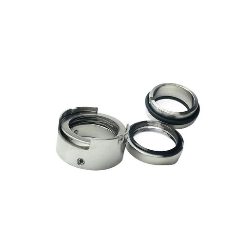 M7N-43/G9 M7N-43 الأختام الميكانيكية M7N حجم العمود 43 مم مع مقعد ثابت G9 للمضخة (SIC-CAR-VIT) in Kuwait