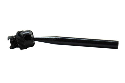 Shars 1/4 "قطر عرقوب حامل مؤشر تتوافق عالمي 303-3213 1 in Kuwait