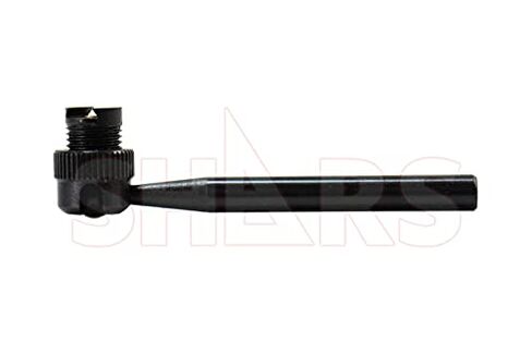 Shars 1/4 "قطر عرقوب حامل مؤشر تتوافق عالمي 303-3213 1 in Kuwait