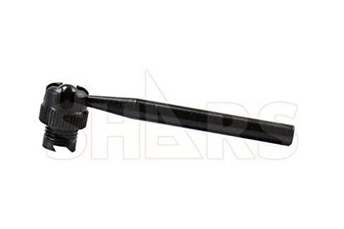 Shars 1/4 "قطر عرقوب حامل مؤشر تتوافق عالمي 303-3213 1 in Kuwait