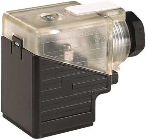 Plug 7000-29241-29401-41321-000000 | 7000-29241-0000000 in Saudi Arabia
