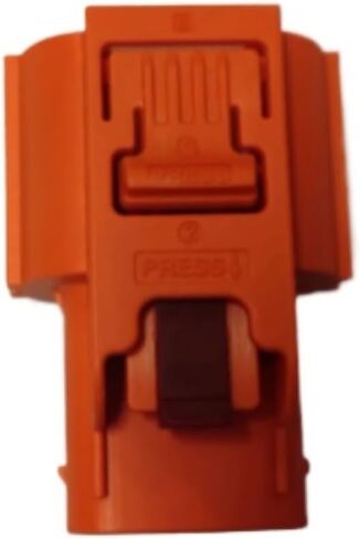 10PCS HVSL282062B104IND Connector Plugs Accessories in Saudi Arabia