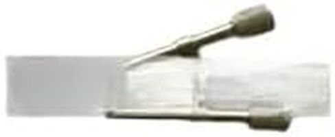 50PCS Plug Socket Connector Screw 17J-002C in Saudi Arabia