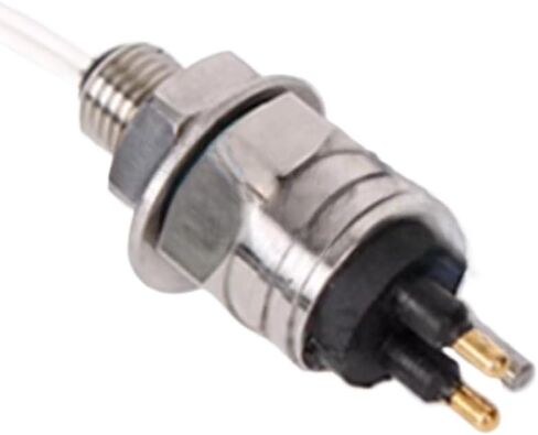 1pc New MCBH2 core 10A7/16 Standard Cable Joint Connector Waterproof Plug in Saudi Arabia