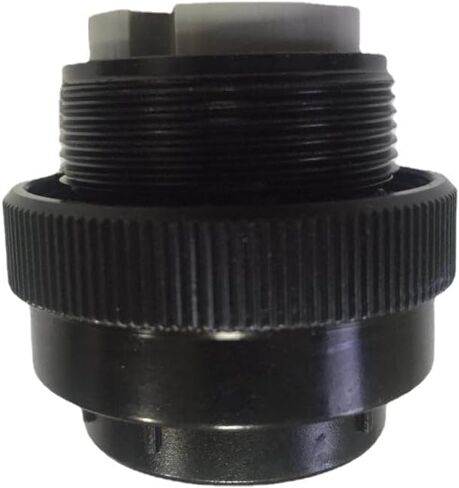 1PC Aviation Socket Plug Connector JL05-6A24-28PC-F0-R in Saudi Arabia