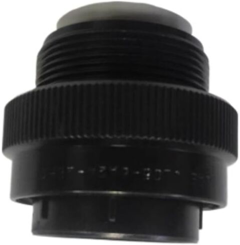 1PC New JL05-6A28-73APC-F0-R Plug and Socket Connector in Saudi Arabia