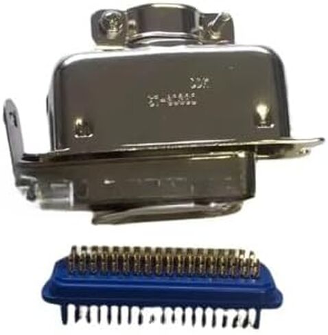 Qty:1 57-30360 Aviation Plug Socket Connector Tail Clip in Saudi Arabia