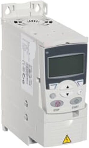 ACS355-03E-07A5-2 العاكس in Kuwait