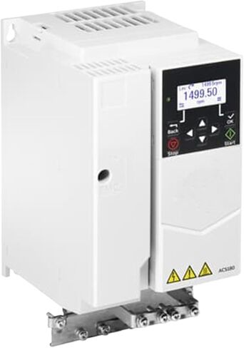 ACS180-04S-15A6-2 العاكس in Kuwait
