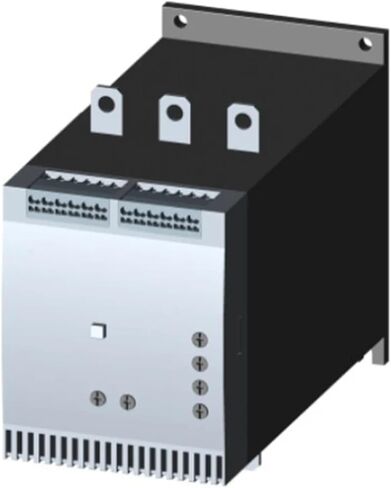3RW4075-2BB44 3RW4075-2BB45 Soft Starter in Kuwait
